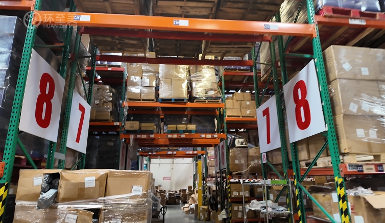 1763363765473502.jpg 1763363765473502.jpg