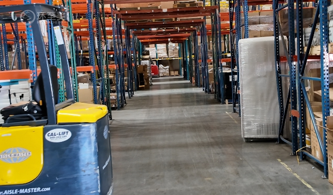 1763364391638940.jpg 1763364391638940.jpg