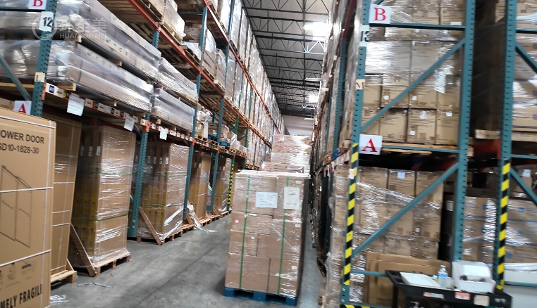 1763456290509580.jpg 1763456290509580.jpg