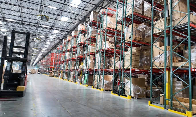 1763456370335848.jpg 1763456370335848.jpg