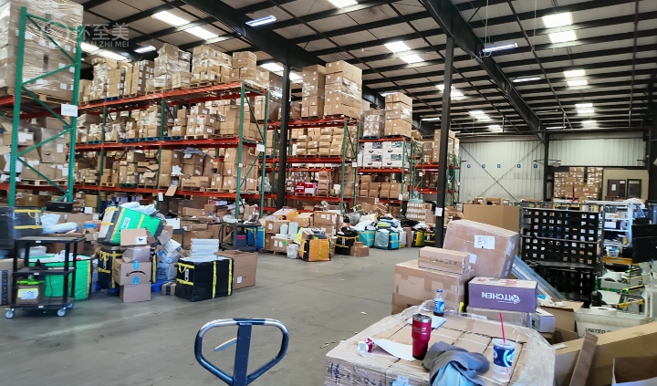 1763457257558266.jpg 1763457257558266.jpg