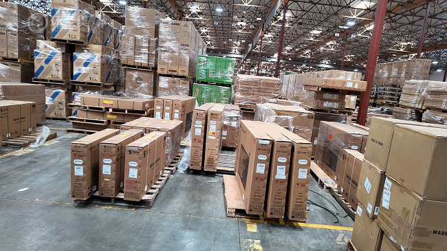 1763457445445218.jpg 1763457445445218.jpg