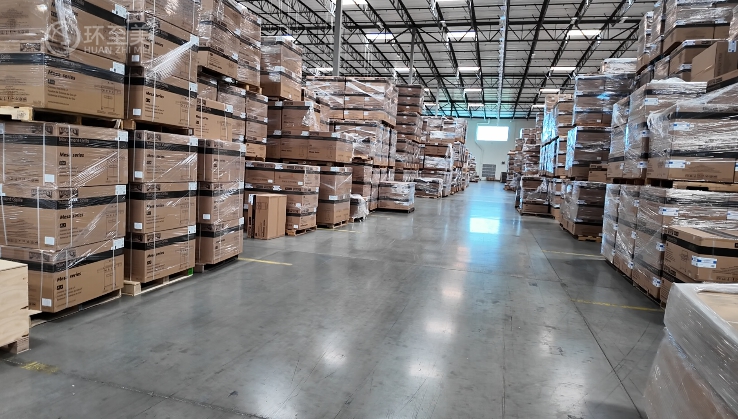 1763457488513186.jpg 1763457488513186.jpg