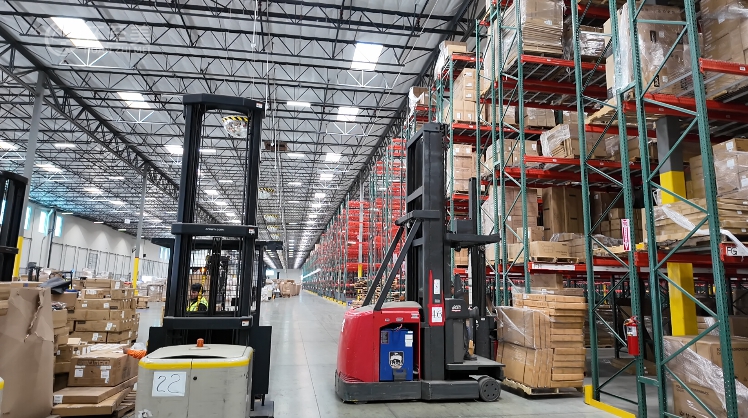 1763516473587108.jpg 1763516473587108.jpg