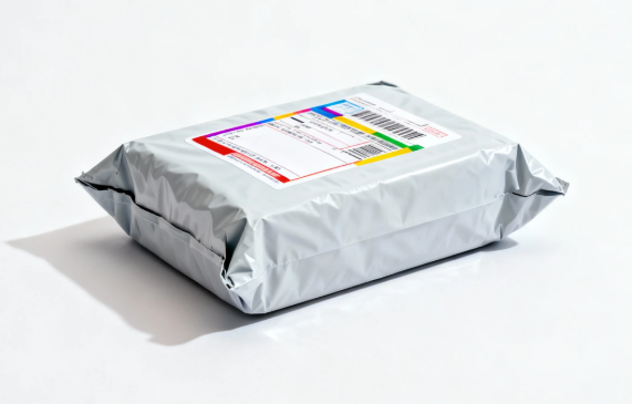 1763630621942478.png 1763630621942478.png