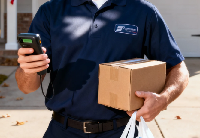 1763631390453274.png 1763631390453274.png