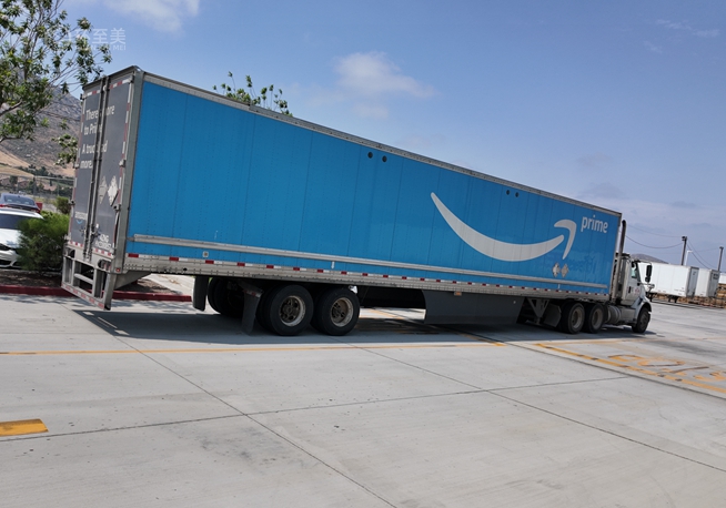 1763691973846449.jpg 1763691973846449.jpg