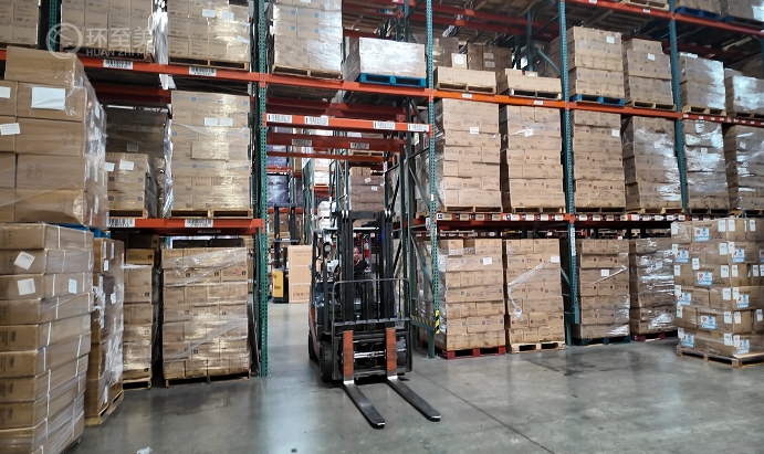 1763779178366924.jpg 1763779178366924.jpg