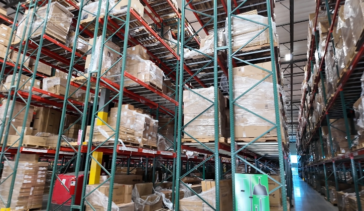 1763779274366967.jpg 1763779274366967.jpg