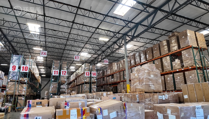 1763780008553737.jpg 1763780008553737.jpg