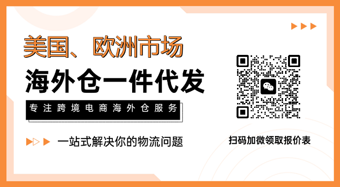 1763783860706702.png QQ截圖20251014160358.png