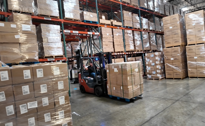 1763974603874042.jpg 1763974603874042.jpg