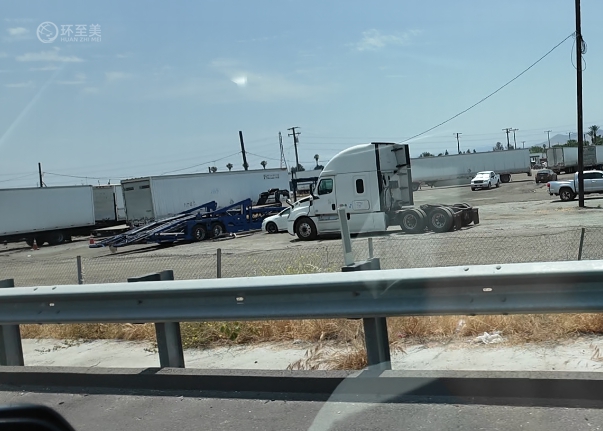 1764041766438616.jpg 1764041766438616.jpg