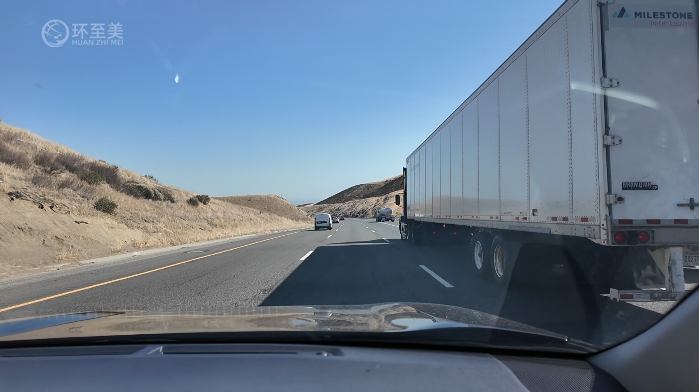 1764050658200247.jpg 1764050658200247.jpg