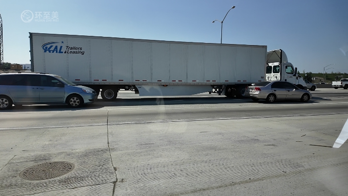 1764050825342020.jpg 1764050825342020.jpg