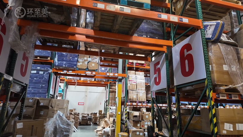 1764321124356574.jpg 1764321124356574.jpg