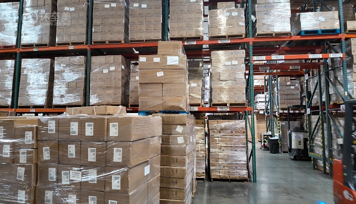 1764321358560482.jpg 1764321358560482.jpg