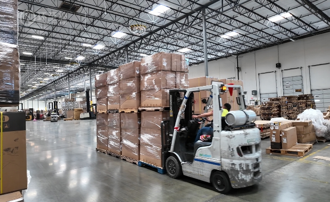 1764321454967229.jpg 1764321454967229.jpg