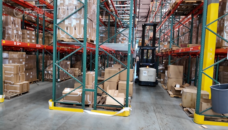 1764656705448722.jpg 1764656705448722.jpg