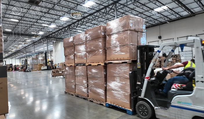 1764756541545983.jpg 1764756541545983.jpg