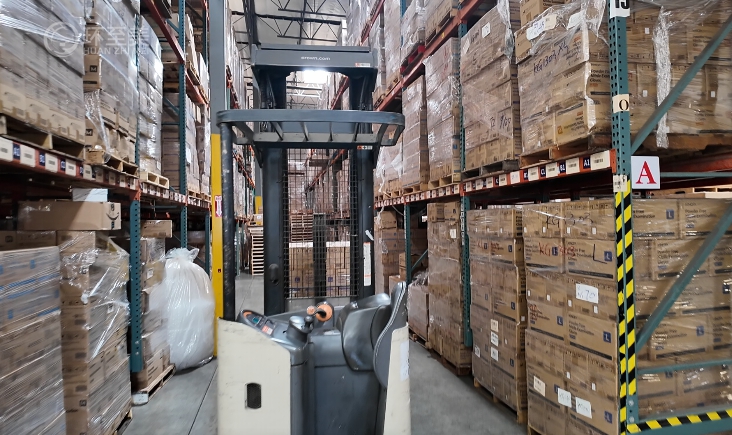 1764756597263906.jpg 1764756597263906.jpg