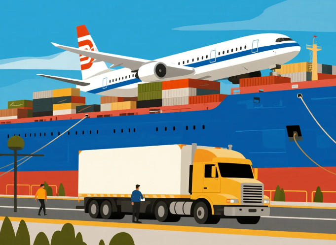 1764820882468756.png 1764820882468756.png