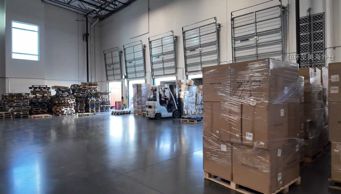 1764906216609630.png 1764906216609630.png