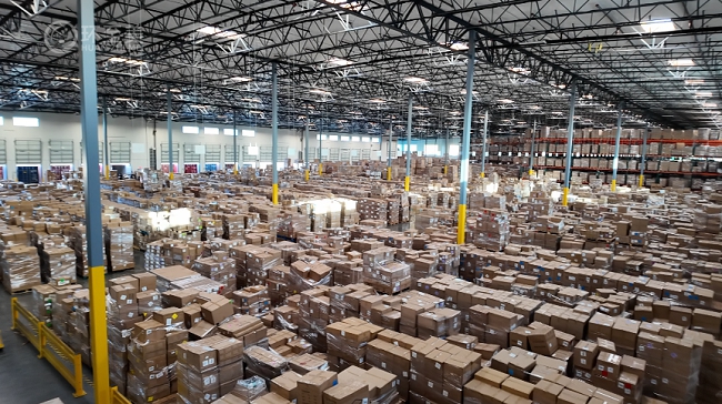 1764906733615069.jpg 1764906733615069.jpg