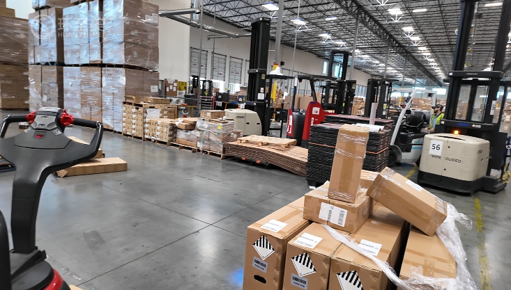 1764916370276116.jpg 1764916370276116.jpg