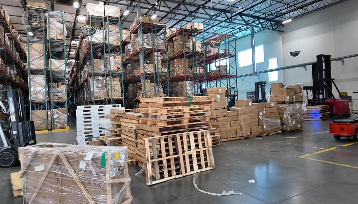 1764919122656030.jpg 1764919122656030.jpg