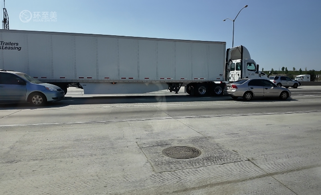 美國(guó)卡派報(bào)價(jià)系統(tǒng)填錯(cuò)尺寸會(huì)怎樣？