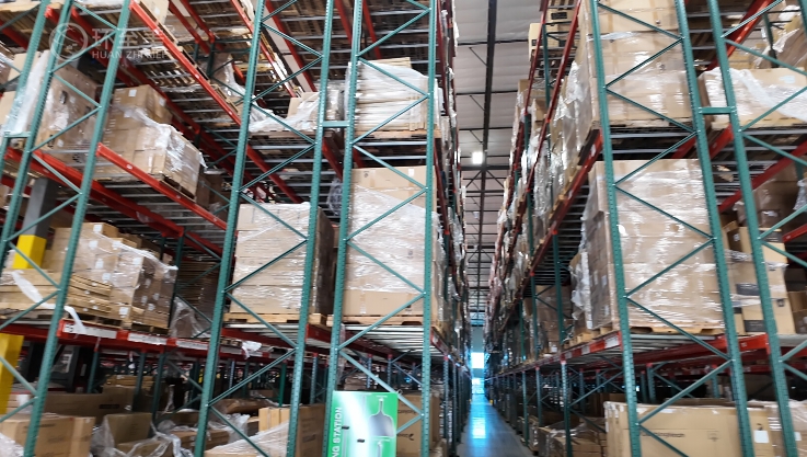 歐洲海外倉(cāng)一定要注冊(cè)VAT嗎？一文說(shuō)清楚