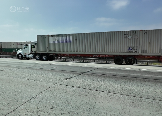 忽視美國尾程成本，等于把利潤白白送人！