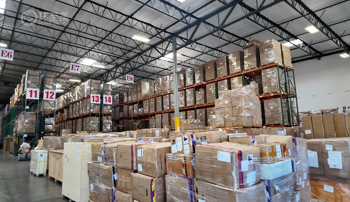 1766217575247773.jpg 1766217575247773.jpg