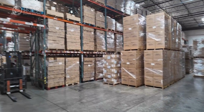 在英國遇到客戶投訴貨損，海外倉如何協(xié)助調(diào)查與處理？