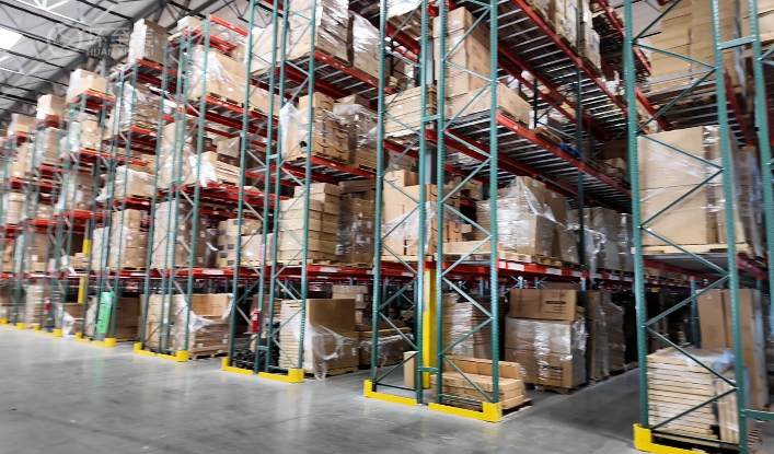 短時效促銷（Flash Sale）如何與英國海外倉閃電發(fā)貨配合？