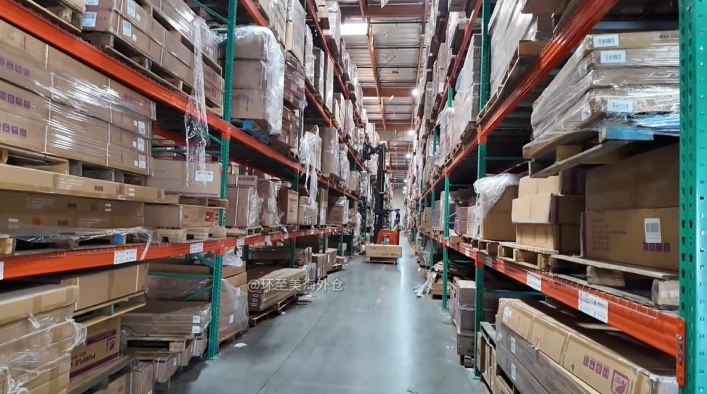 海外倉(cāng)發(fā)貨模式怎么選？第三方、自營(yíng)、FBA，找到你的黃金搭檔