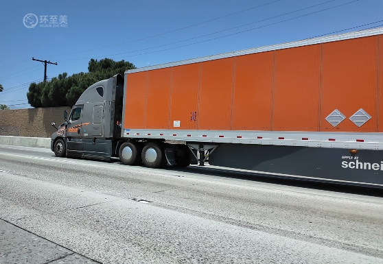 美國尾程派送怎么省錢又不耽誤時(shí)效？