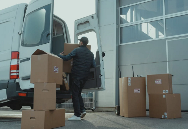 美國尾程派送前要清關(guān)嗎？流程說清楚