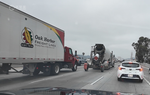 亞馬遜、eBay、獨(dú)立站，尾程派送策略一樣嗎？